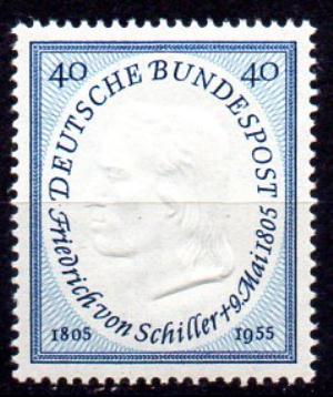 德国 编号 86 Michel 编号 210 (**)